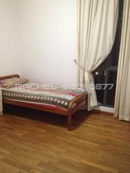 Carissa Park Condominium (D17), Condominium #83705902